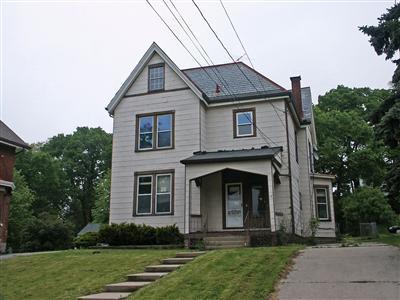 1240 Sunset Ave, Cincinnati, OH 45205 photo 1