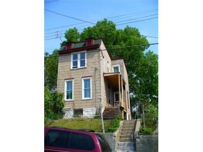 1616 Sutter Ave, Cincinnati, OH 45225 photo 1