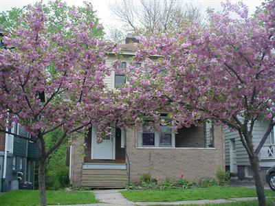 4551 Midland Ave, Cincinnati, OH 45205 photo 1