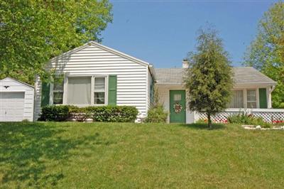 6590 Graf Dr, Cincinnati, OH 45230 photo 1