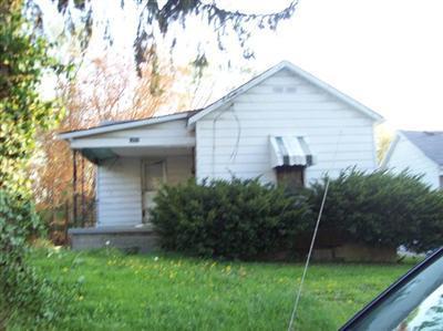 303 Locust St, Cleves, OH 45002 photo 1