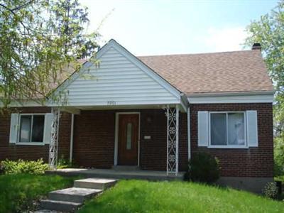 7901 Daly Rd, Cincinnati, OH 45224 photo 1