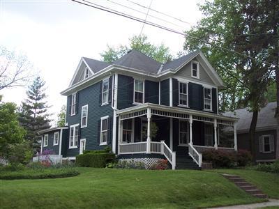 3239 Beredith Pl, Cincinnati, OH 45213 photo 1