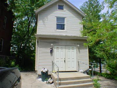 3075 Kerper Ave, Cincinnati, OH 45206 photo 1