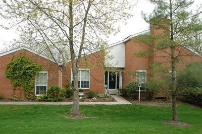 3505 Forestoak Ct, Cincinnati, OH 45208 photo 1