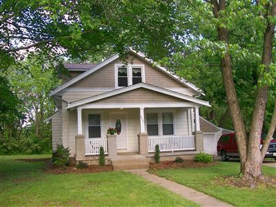 2005 Springdale Rd, Cincinnati, OH 45231 photo 1