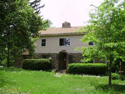 5301 Fox Rd, Cincinnati, OH 45239 photo 1