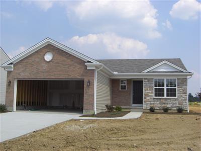 1 Sutton Way, Amelia, OH 45102 photo 3