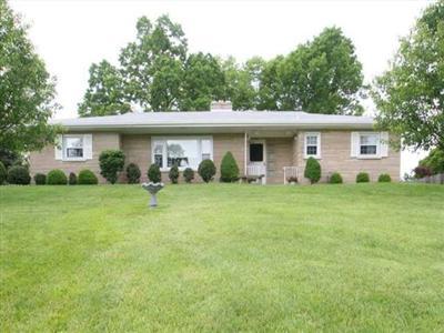 3259 Algus Ln, Cincinnati, OH 45248 photo 1
