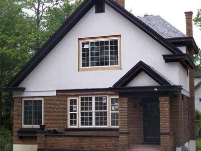 3967 Ardmore Ave, Cincinnati, OH 45229 photo 1