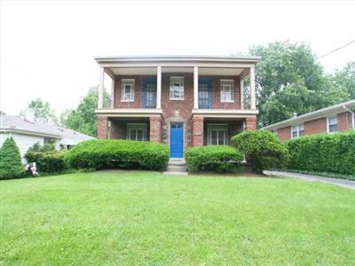 1066 Burns Ave, Wyoming, OH 45215 photo 1