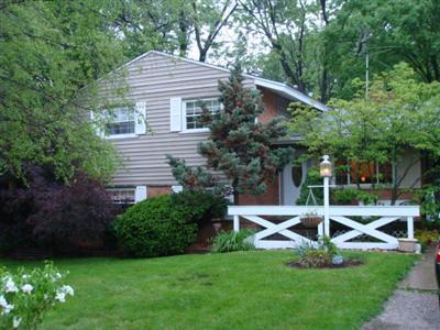 9058 Eldora Dr, Cincinnati, OH 45236 photo 1