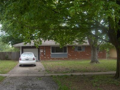 11384 Kenn Rd, Forest Park, OH 45240 photo 1