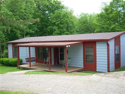5539 Thomas Rd, Georgetown, OH 45121 photo 1