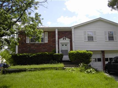 575 Brunner Dr, Forest Park, OH 45240 photo 1