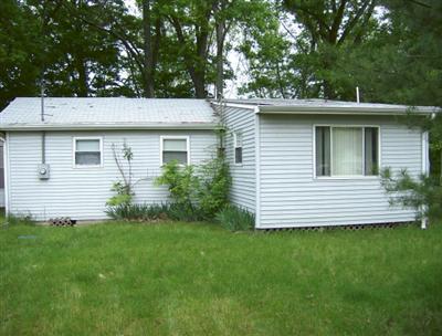 9891 Mueller Rd, Aurora, IN 47001 photo 1