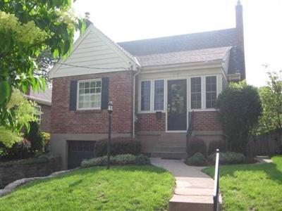 4161 Pillars Dr, Cincinnati, OH 45209 photo 1