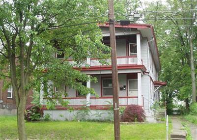 1223 Franklin Ave, Cincinnati, OH 45237 photo 1