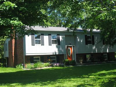 4887 Orland Rd, Cincinnati, OH 45244 photo 1