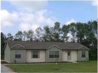 1757 Stringtown Rd, Sardinia, OH 45171 photo 1