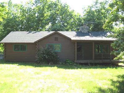 8685 Bindley Mounts Rd, Blanchester, OH 45107 photo 1