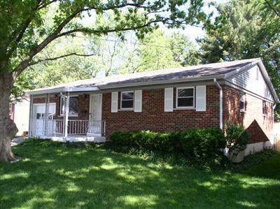 2674 Cornwall Dr, Cincinnati, OH 45231 photo 1