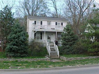 66 State Rd, Cleves, OH 45002 photo 1