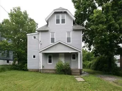 8362 Anthony Wayne Ave, Cincinnati, OH 45216 photo 1