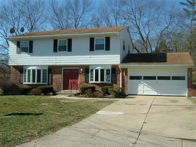 9761 Overview Ln, Cincinnati, OH 45231 photo 1