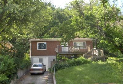 3432 Hillside Ave, Cincinnati, OH 45204 photo 1