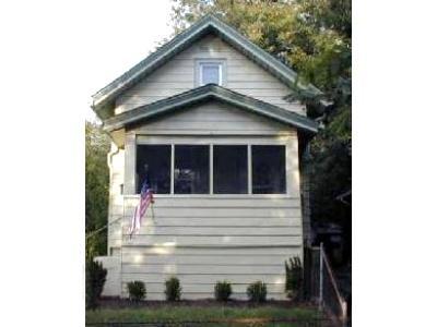 2717 Oakleaf Ave, Cincinnati, OH 45212 photo 1