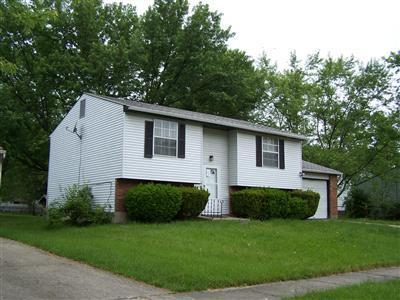 505 Bessinger Dr, Forest Park, OH 45240 photo 1