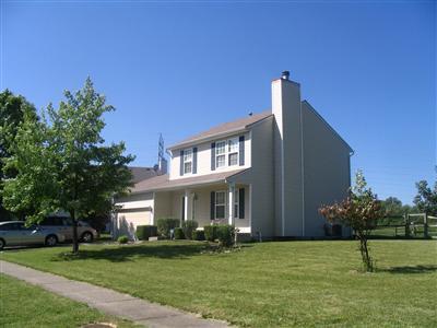 4683 Cardinal Dr, Cincinnati, OH 45244 photo 1