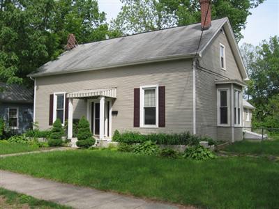 129 Front St, Williamsburg, OH 45176 photo 1