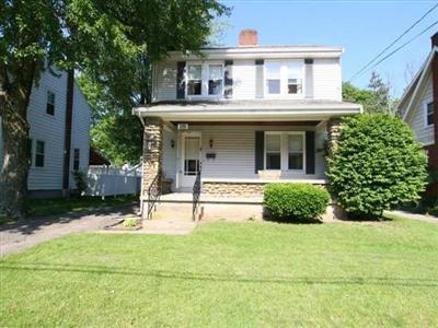 6833 Richard Ave, Cincinnati, OH 45224 photo 1