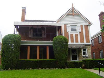 7273 Brookcrest Dr, Cincinnati, OH 45237 photo 1