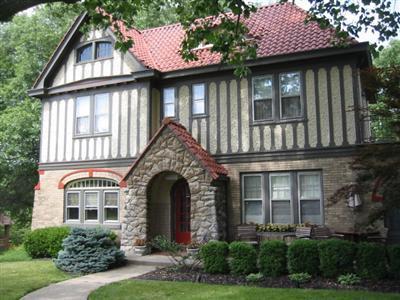 1101 Omena Pl, Cincinnati, OH 45238 photo 1