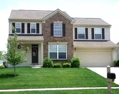 6568 Thistle Grv, Morrow, OH 45152 photo 1