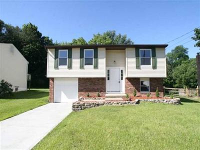 3003 Overdale Dr, Cincinnati, OH 45251 photo 1