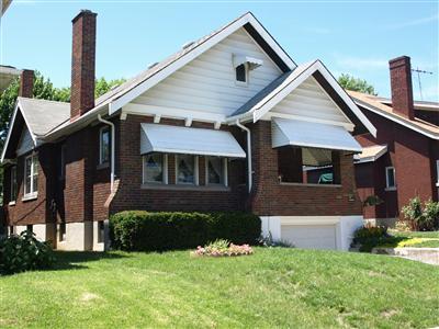 8335 Marley St, Cincinnati, OH 45216 photo 1