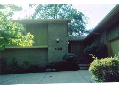 4154 Paddock Rd, Cincinnati, OH 45229 photo 1