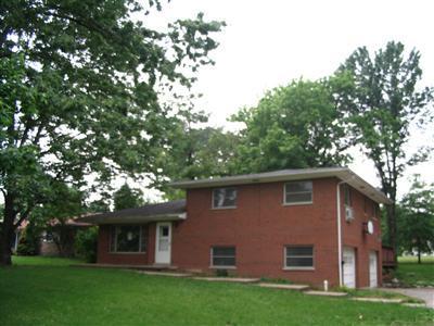 640 Main St, Williamsburg, OH 45176 photo 1