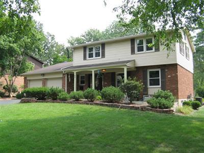 967 Timber Trl, Cincinnati, OH 45224 photo 1