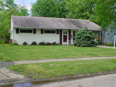 8775 Cabot Dr, Cincinnati, OH 45231 photo 1