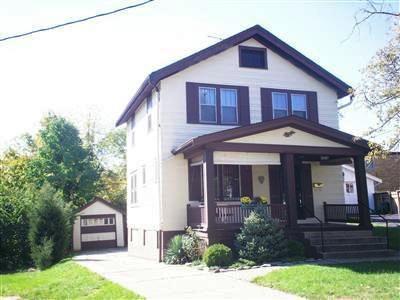 2869 Shaffer Ave, Cincinnati, OH 45211 photo 1