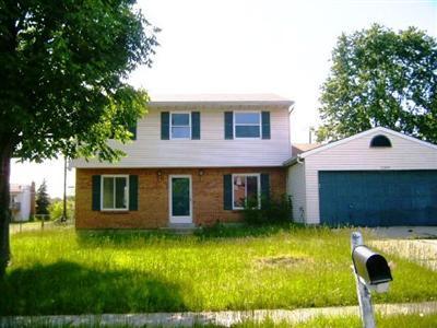 11569 Norbourne Dr, Forest Park, OH 45240 photo 1