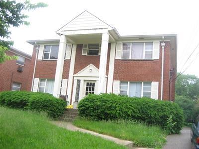 1613 Pelham Pl, Cincinnati, OH 45237 photo 1