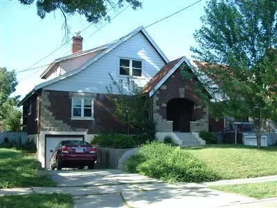 5168 Ralph Ave, Cincinnati, OH 45238 photo 1