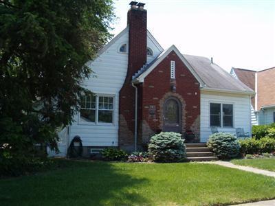 741 St Clair Ave, Hamilton, OH 45015 photo 1