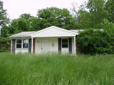 10960 Maplehill Dr, Cincinnati, OH 45240 photo 1
